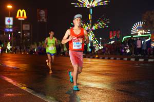 BIB: 41162
                            <button type="button" onclick="openModal(16152127)" class="btn btn-primary btn-sm float-right btn-popup" data-toggle="modal" data-target=".modal-high-quality">
                        <i class="fas fa-shopping-cart"></i> Add to Cart
                    </button>
                                            <button type="button" onclick="isThisMe(16152127, true)" class="btn btn-success btn-sm float-right btn-popup btn-isme hidden" data-toggle="tooltip" data-placement="bottom" title="นี่คือรูปของคุณใช่ไหม คลิกที่นี่เพื่อเอาเข้าอัลบั้ม">
                        <i class="fas fa-plus"></i> Add to album
                    </button>
                    <button type="button" onclick="isThisMe(16152127, false)" class="btn btn-warning btn-sm float-right btn-popup btn-isnotme hidden">
                        <i class="fas fa-ban"></i> Remove from album
                    </button>